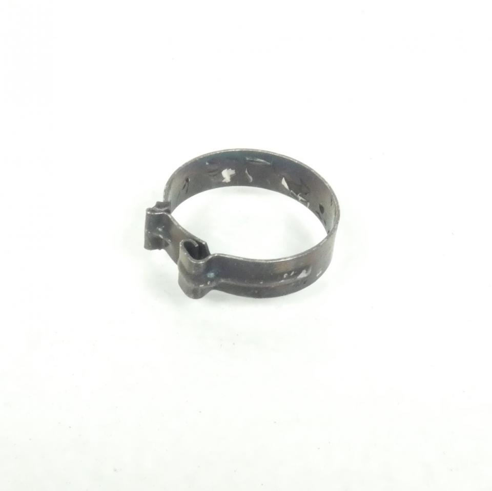 Collier Ø24.5mm pour moto Aprilia 850 Mana 2007 à 2011 AP8101588 Neuf