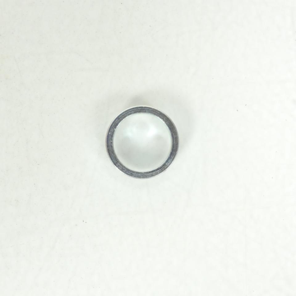 Entretoise bride variateur 18x23x6mm pour scooter Aprilia 50 SR AP8221327