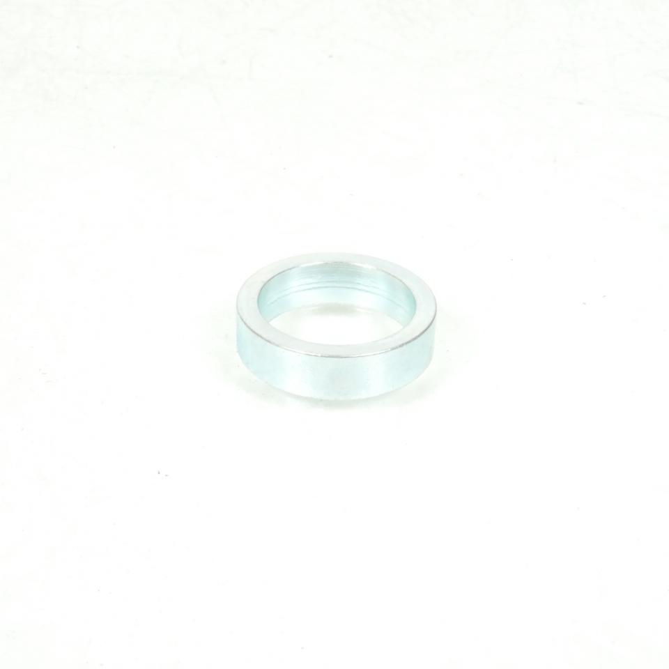 Entretoise bride variateur 18x23x6mm pour scooter Aprilia 50 SR AP8221327