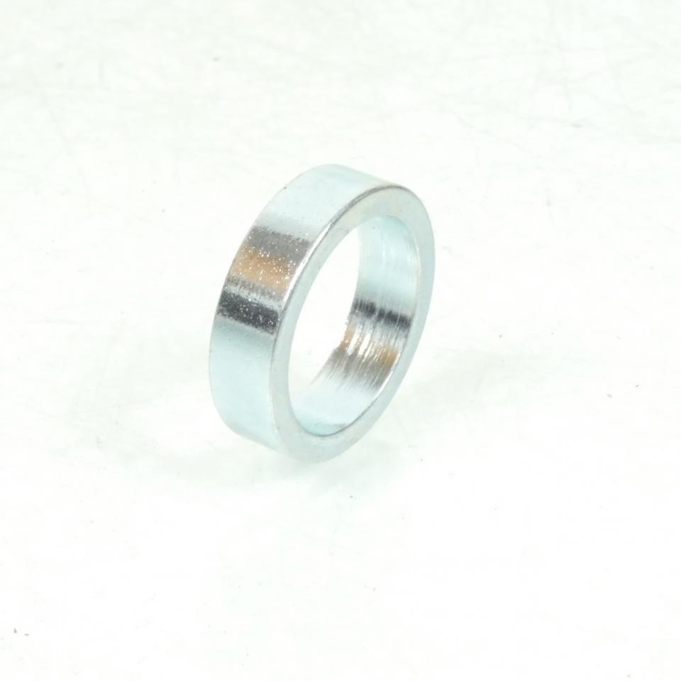 Visserie pour Aprilia SR