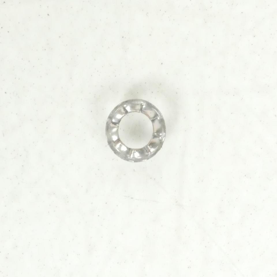 Rondelle frein denture int pour scooter Peugeot 50 Speedfight 856058 5x9x1.4mm