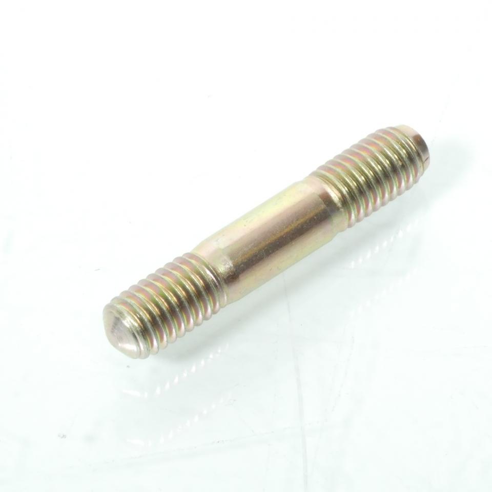 Visserie pour Kawasaki GT