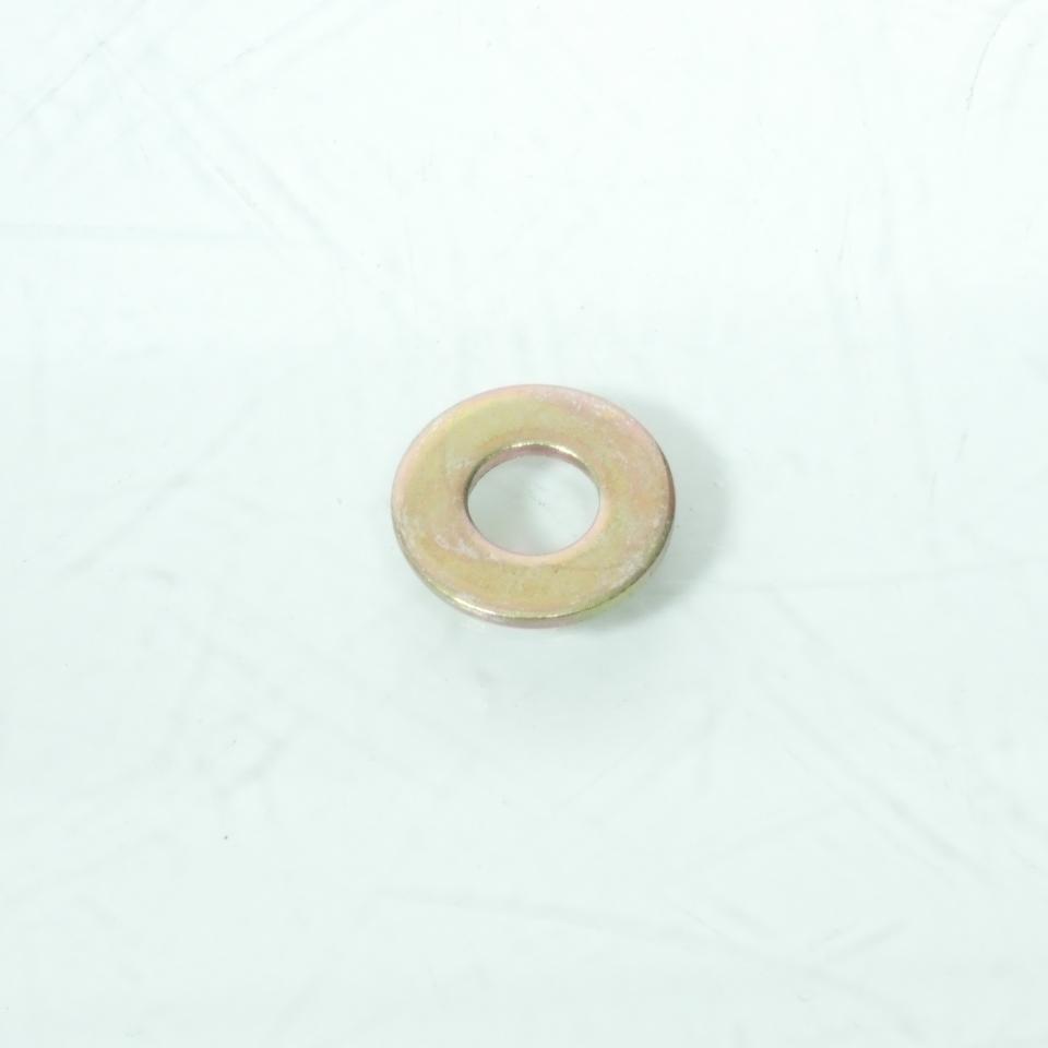 Visserie pour Kawasaki ZX6R