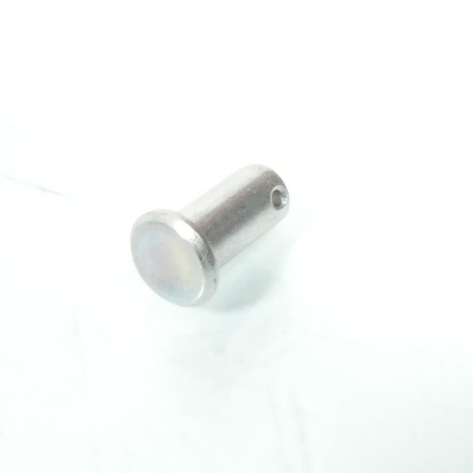 Visserie pour Kawasaki ER6n