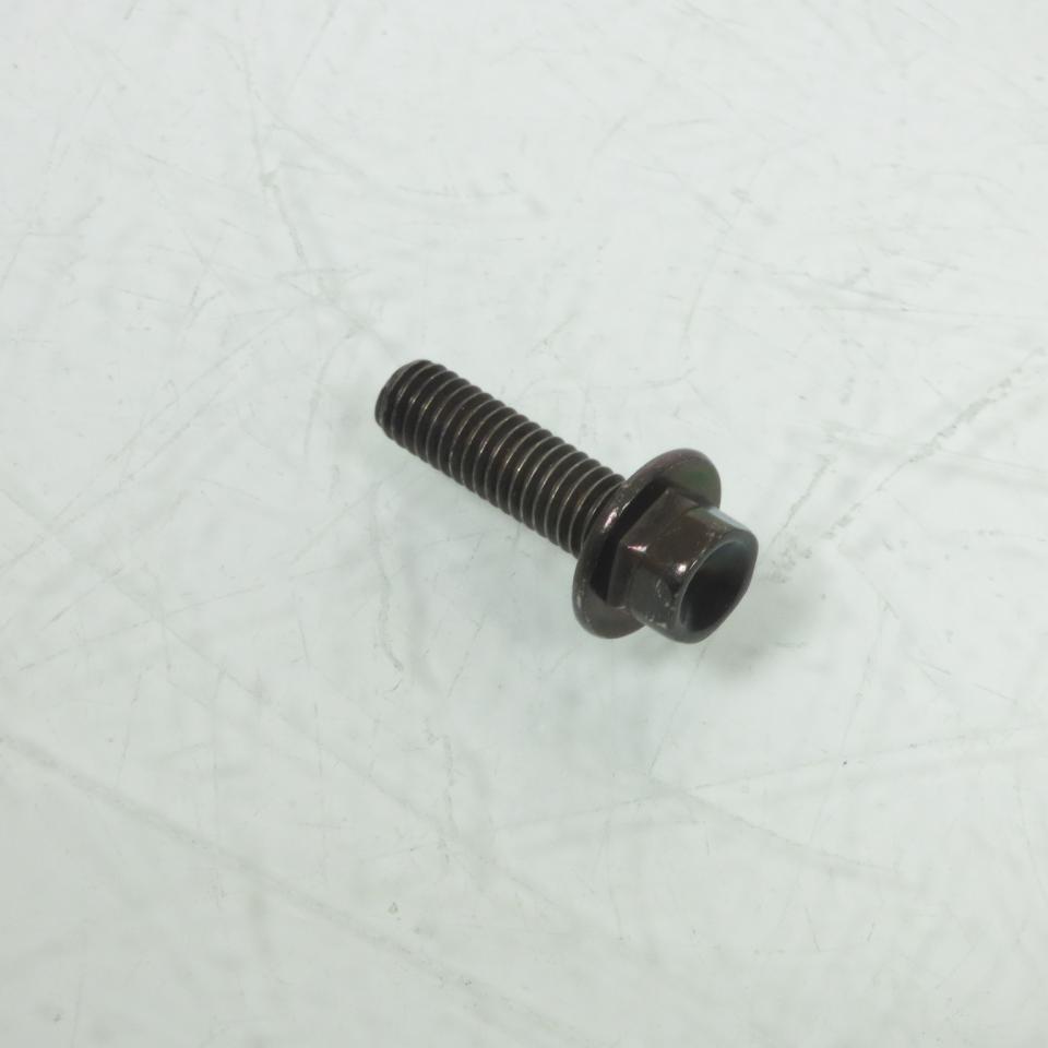 Visserie pour Kawasaki ZX10R