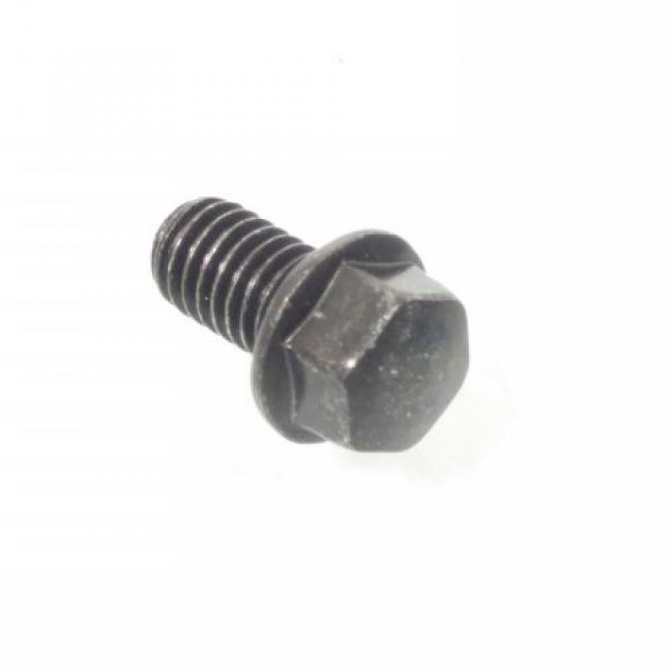 Visserie pour Kawasaki Er6-N