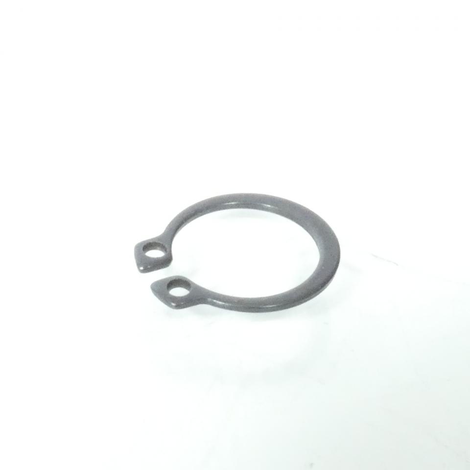 photo principale de la pièce