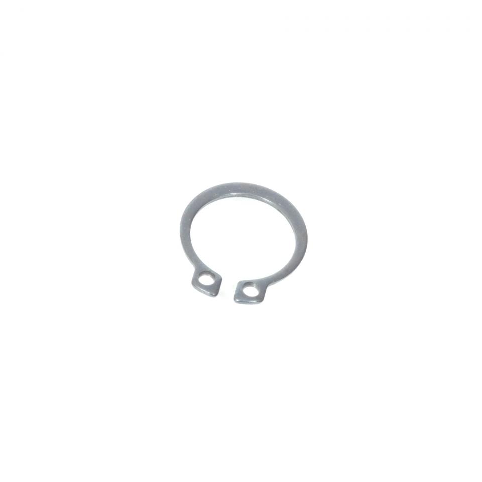 Clips Ø13.8mm origine pour moto Kawasaki 125 Kdx Sr 1990 à 1999 480J1500 Neuf