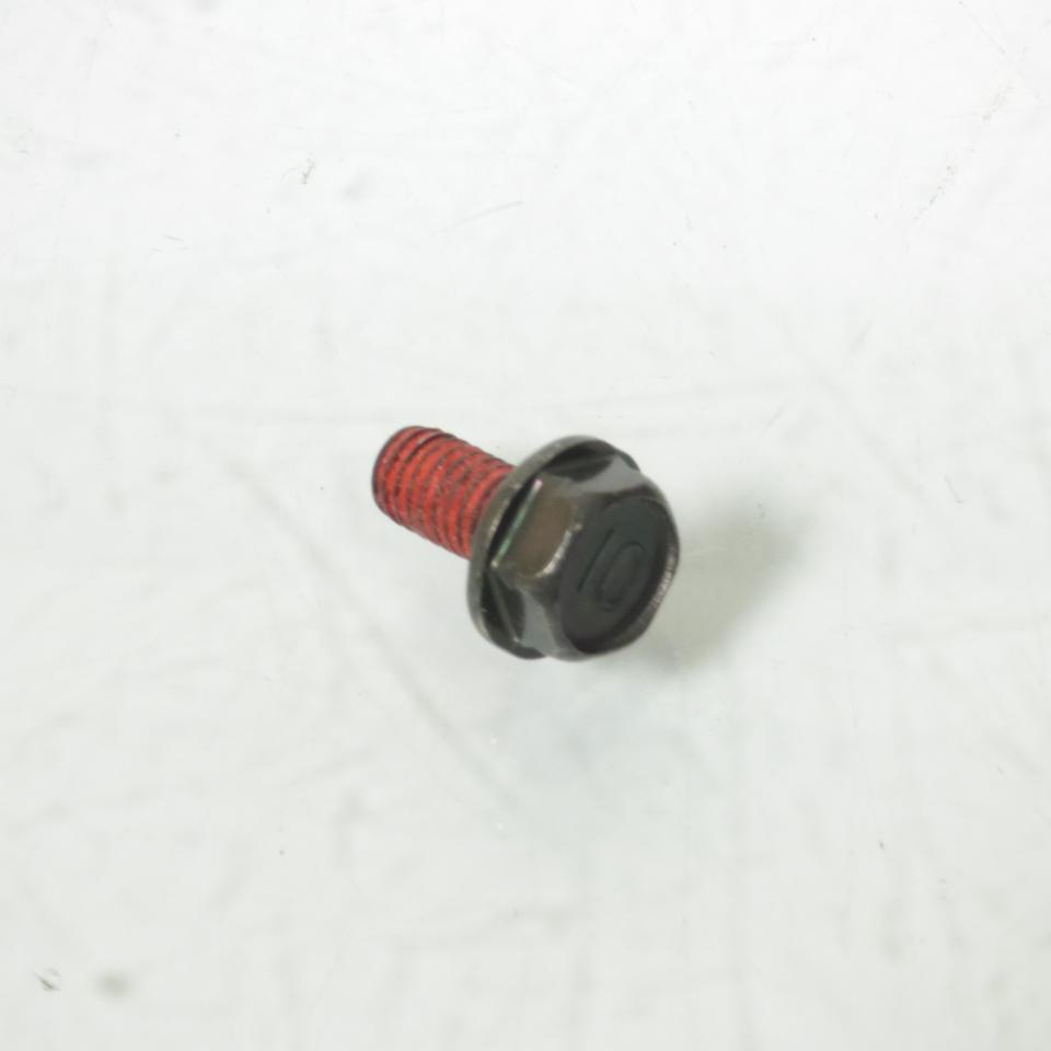 Visserie pour Kawasaki Er6-N