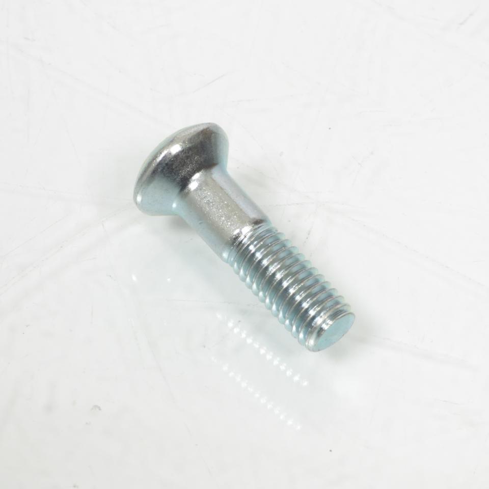 Visserie fixation de couronne de transmission Esjot pour moto 84-1046 Neuf