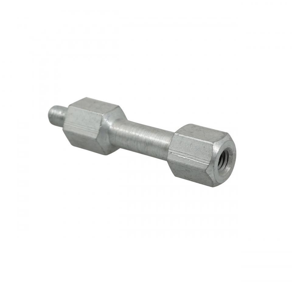 Visserie pour Peugeot 103 RCX