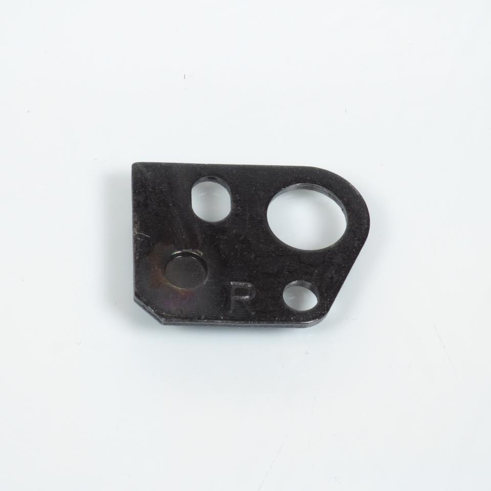 Visserie pour Peugeot Kisbee