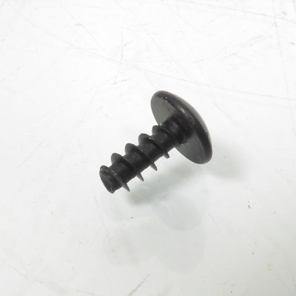 Visserie pour MBK Booster