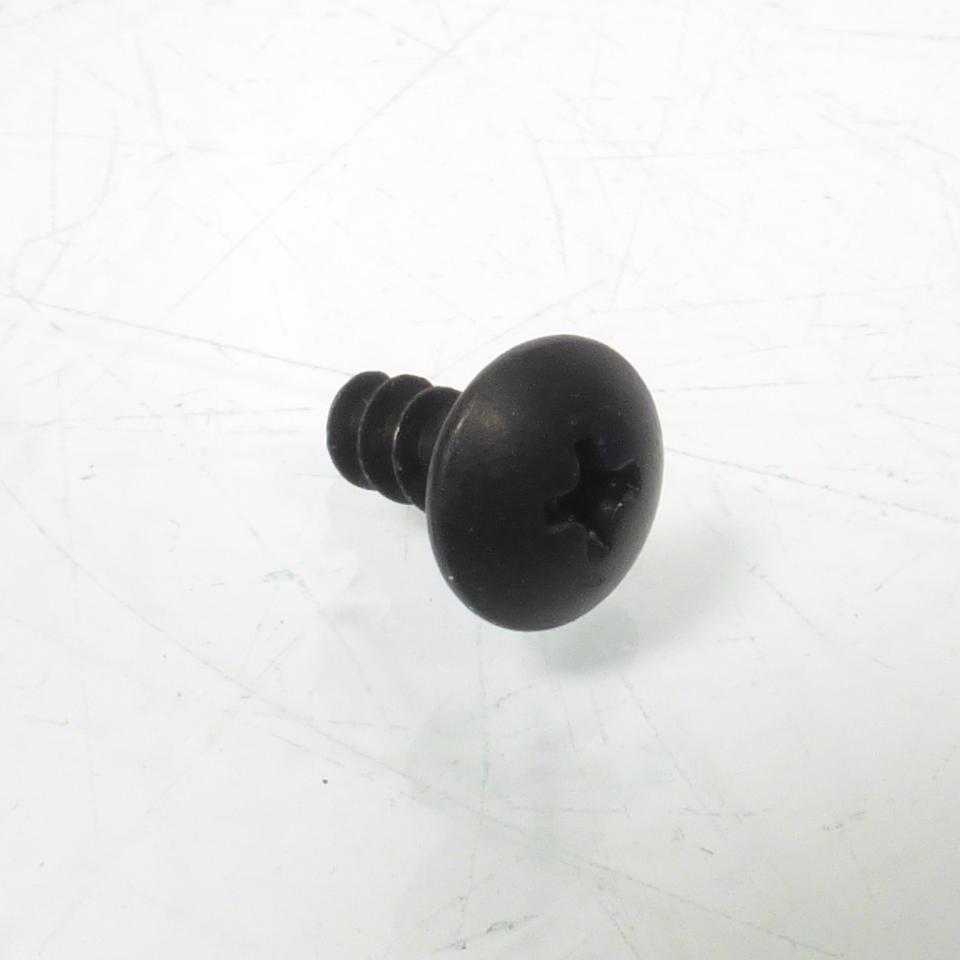Vis origine pour scooter MBK 50 Booster 2004 à 2019 9016705X0200 Neuf