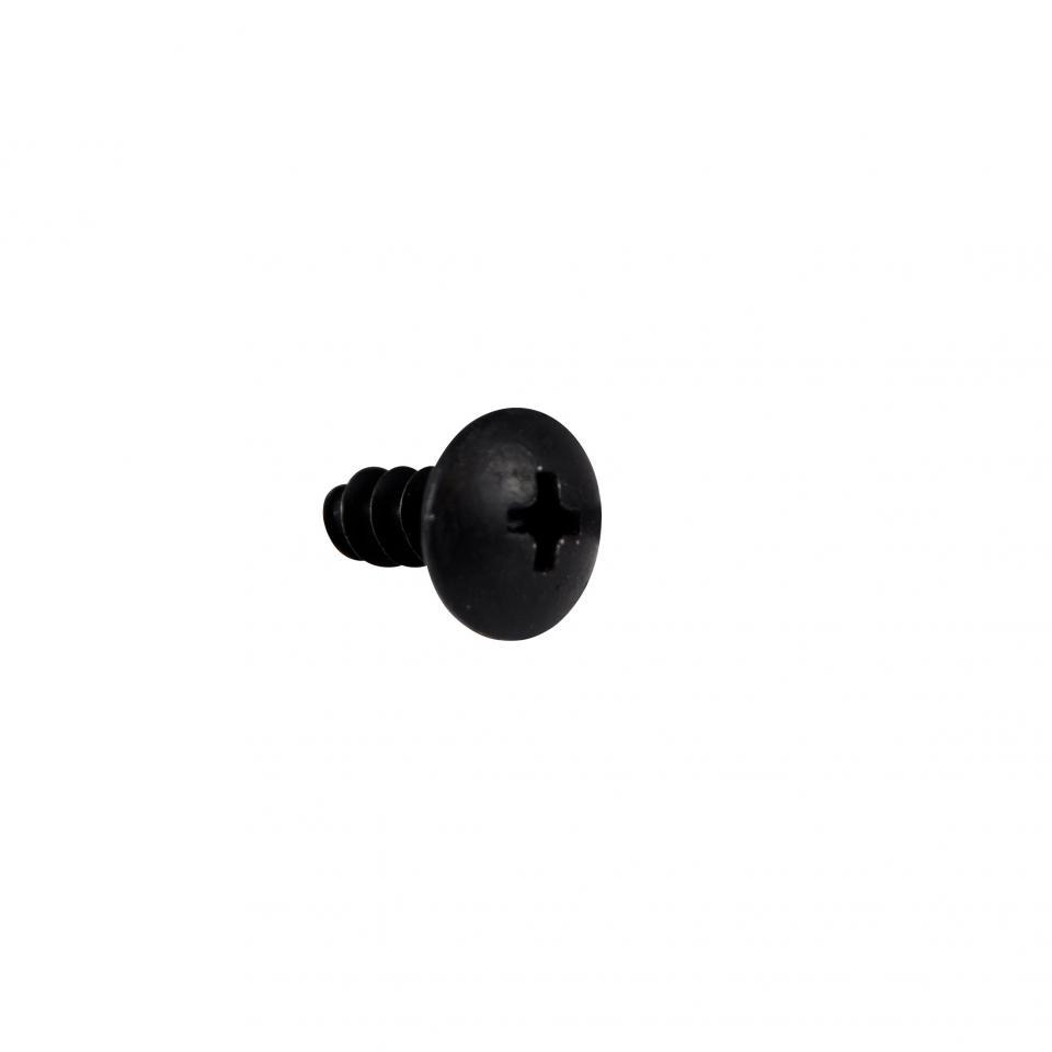 Visserie pour MBK Nitro