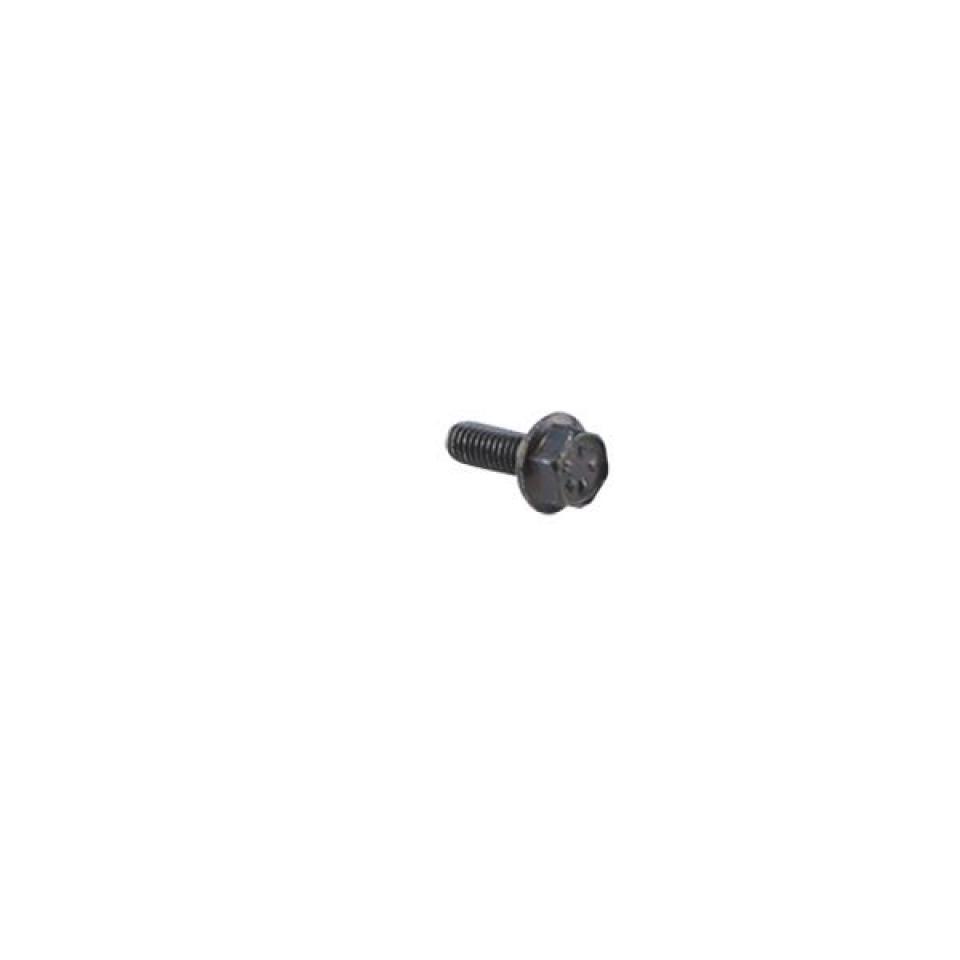 Visserie pour MBK Booster