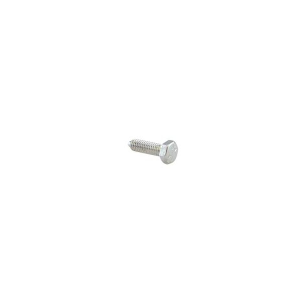 Visserie pour MBK Booster