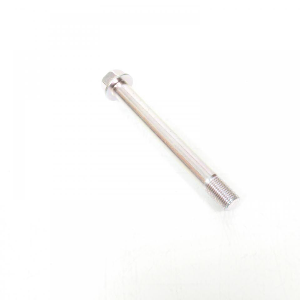 Visserie origine pour moto Kawasaki 250 Kr1-S 1990 à 1992 921501088 Neuf