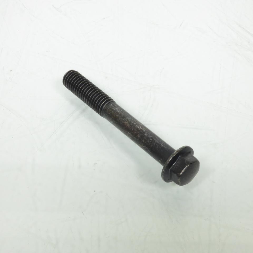 Visserie origine pour Moto Kawasaki 550 Zephyr 1991 à 1996 921501738 Neuf