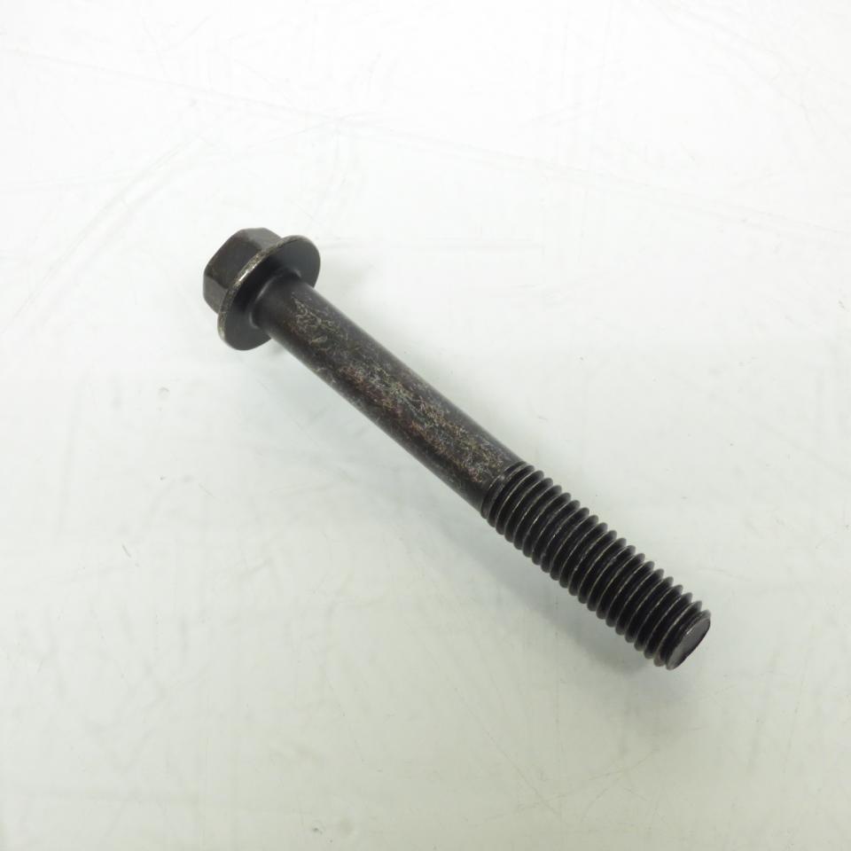 Visserie origine pour Moto Kawasaki 550 Zephyr 1991 à 1996 921501738 Neuf