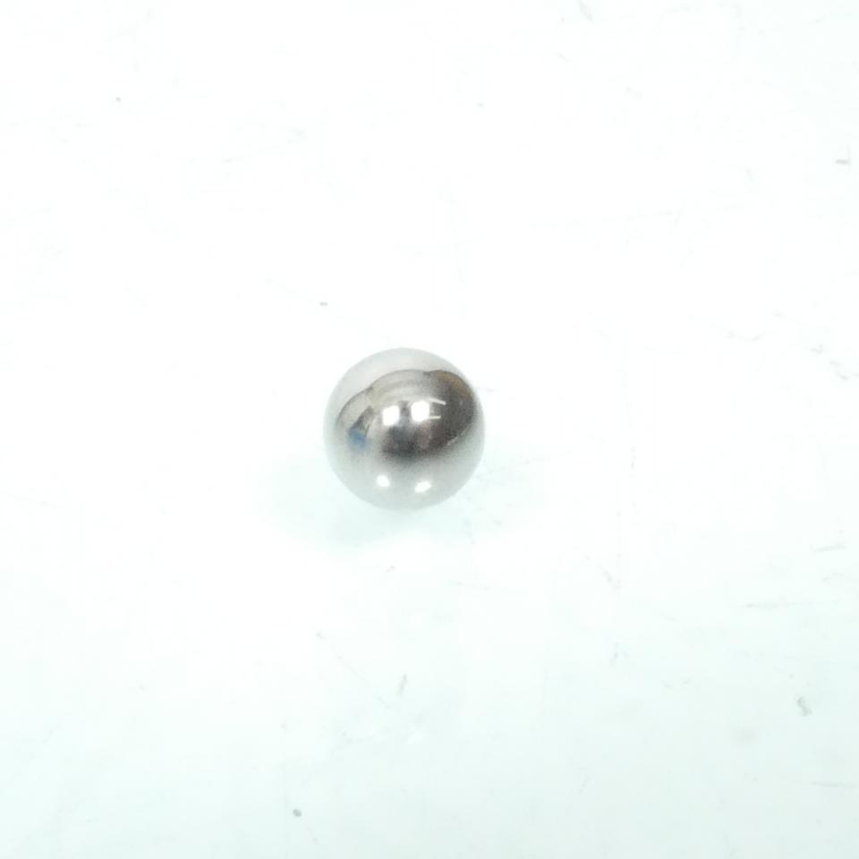 Visserie pour Kawasaki KDX