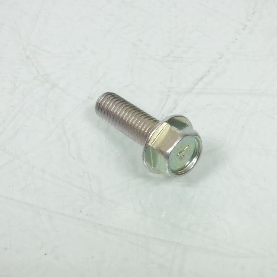 Visserie pour Kawasaki EN