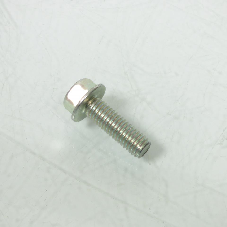 Visserie origine pour Moto Kawasaki 500 EN 1990 à 1993 920021201 Neuf