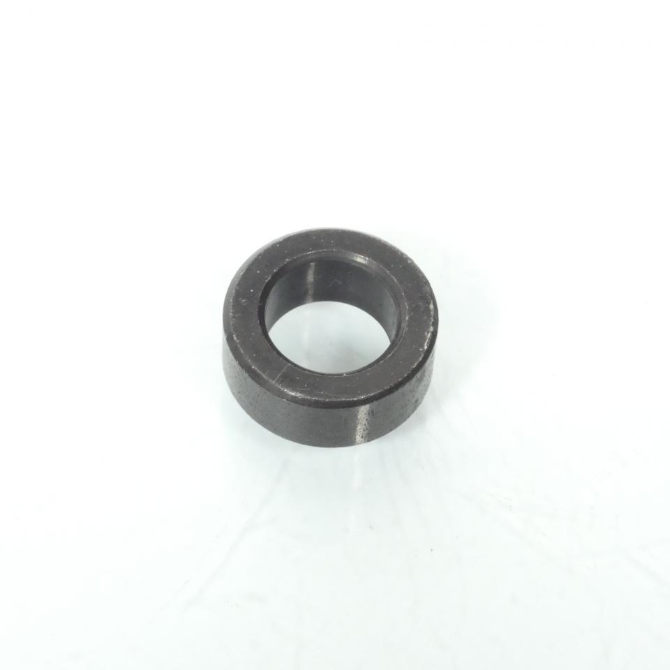 Visserie pour Suzuki RMX