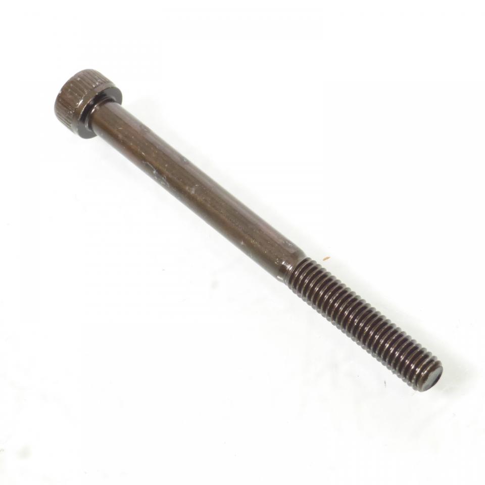 Visserie origine pour Moto Yamaha 1000 FZR 1987 à 1988 9131606070 / 9131706070 Neuf