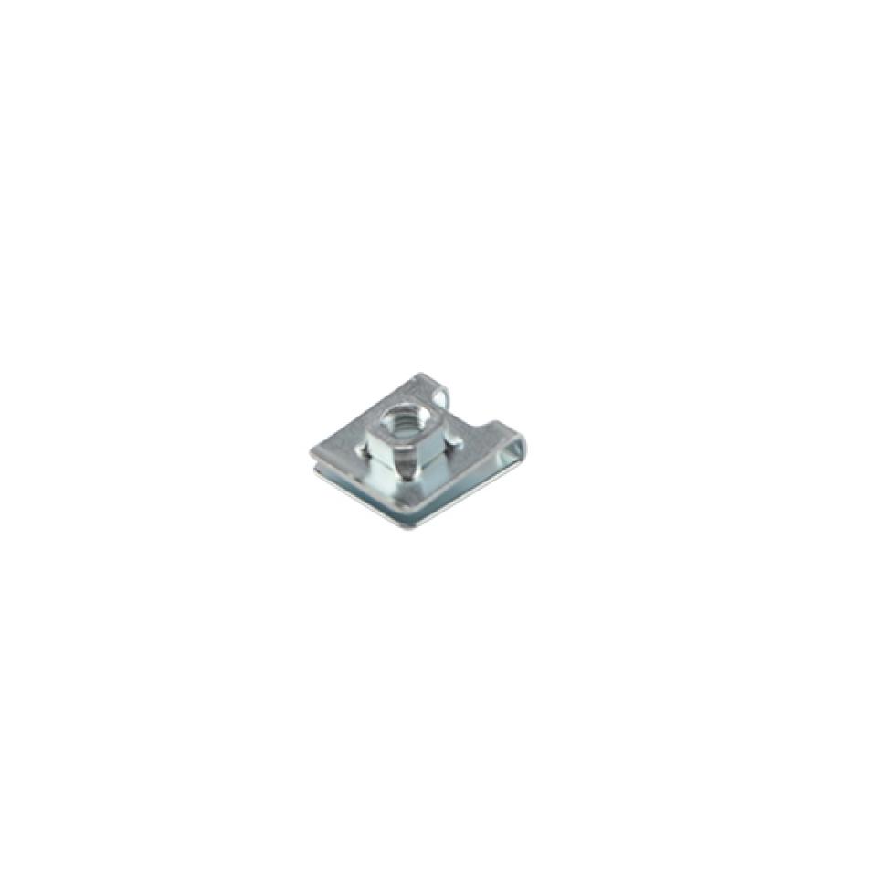Visserie pour MBK Booster