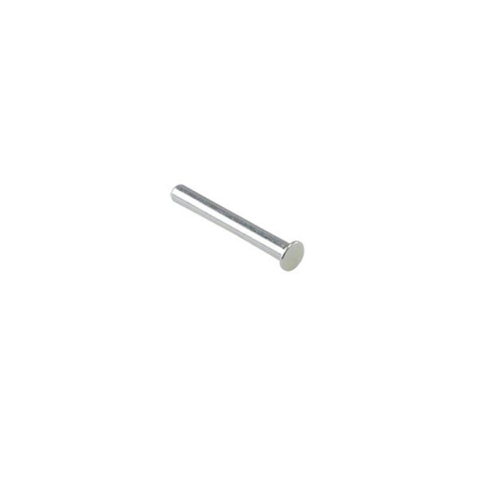 Visserie pour MBK Booster