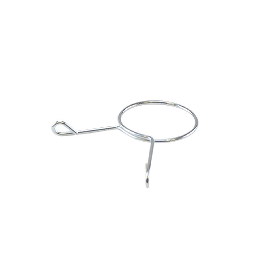 Visserie pour MBK Stunt Naked