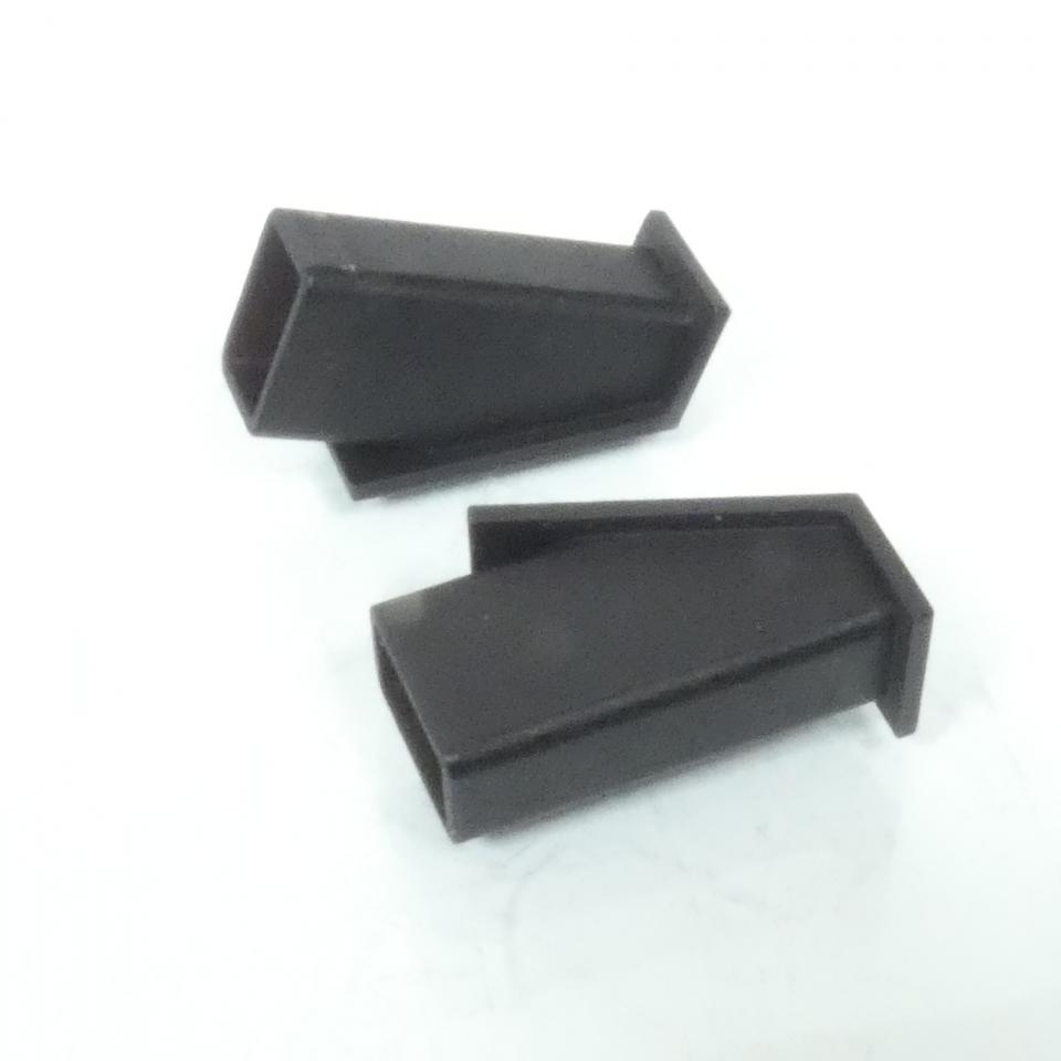 Visserie Doppler pour Moto Derbi 50 Senda 2011 à 2018 Neuf