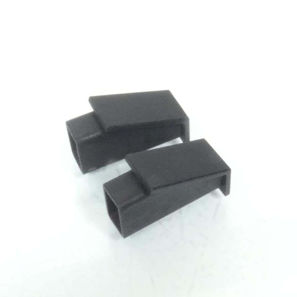 Visserie pour Derbi Senda