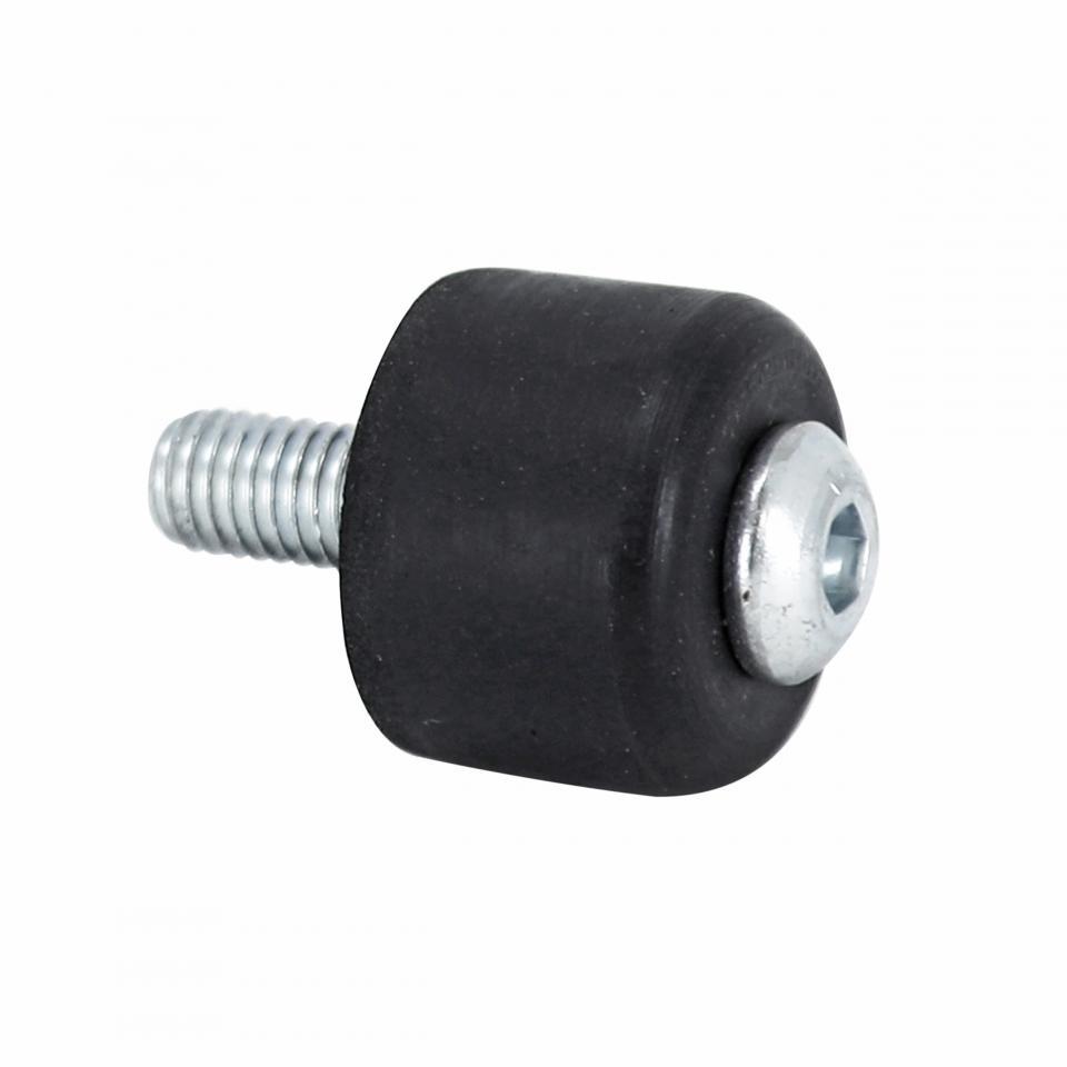 Visserie pour MBK 51
