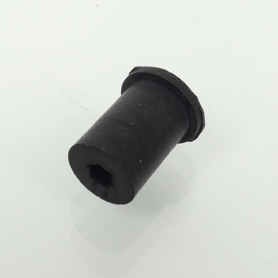 Visserie pour Yamaha FZR