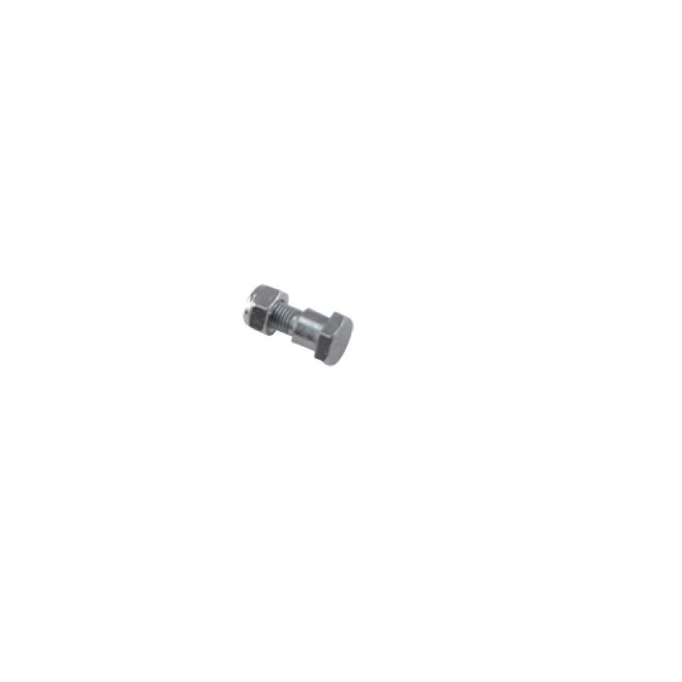 Visserie pour MBK 51