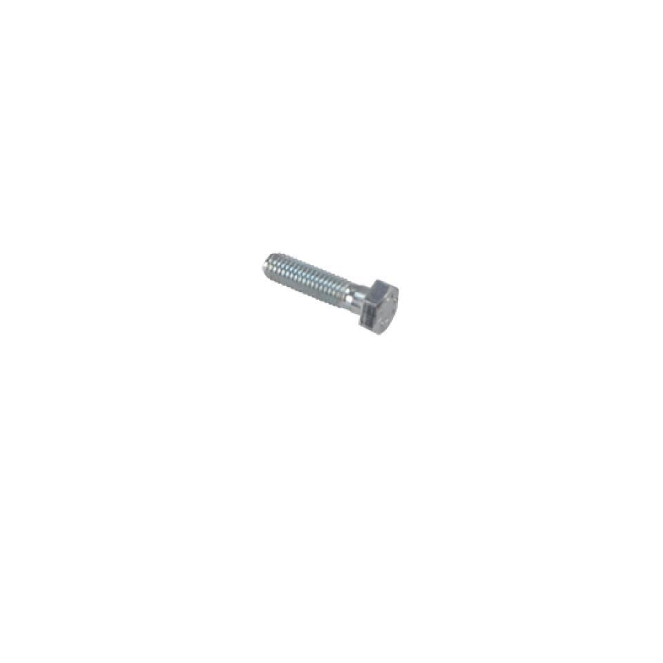 Visserie pour Derbi Senda R Drd