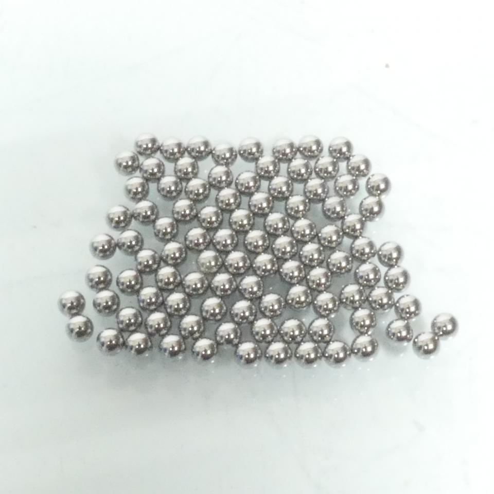 Visserie pour Piaggio Vespa