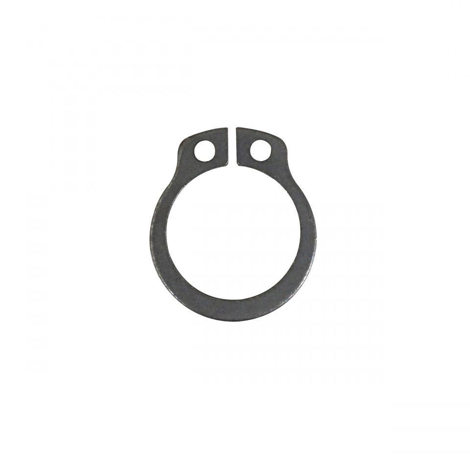 Visserie pour Peugeot 103 RCX