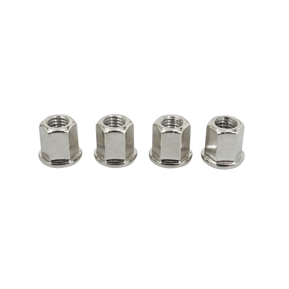 Visserie pour MBK 51