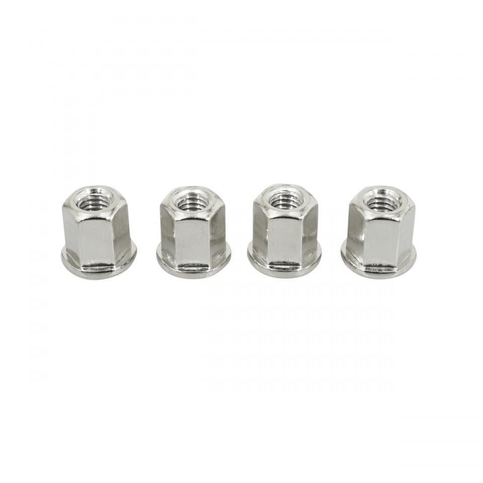 Visserie pour MBK 51