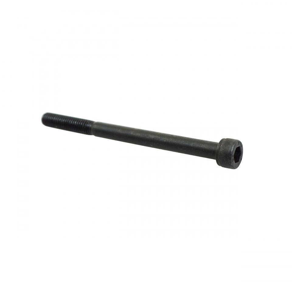 Visserie pour MBK 51