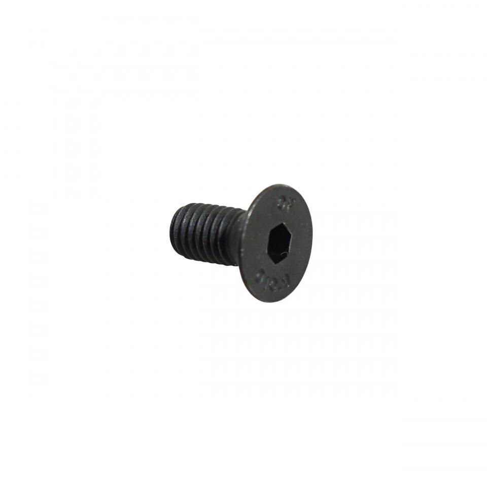 Visserie pour MBK 51