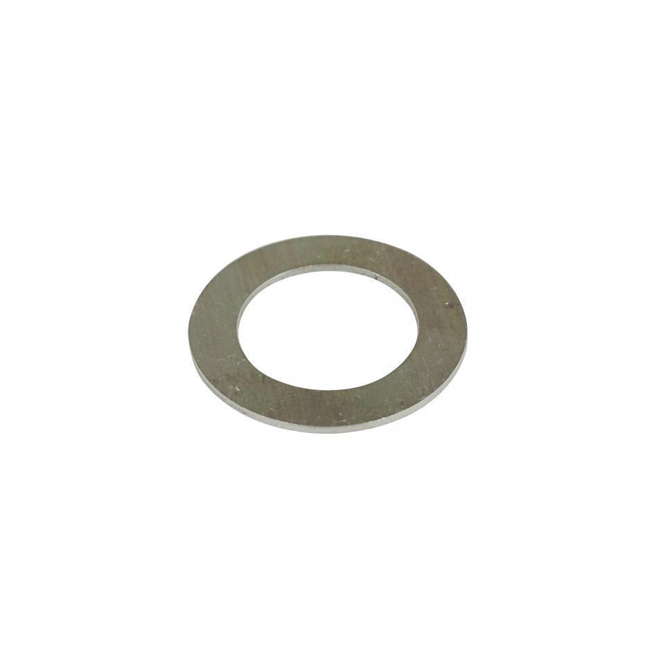 Visserie pour MBK 51