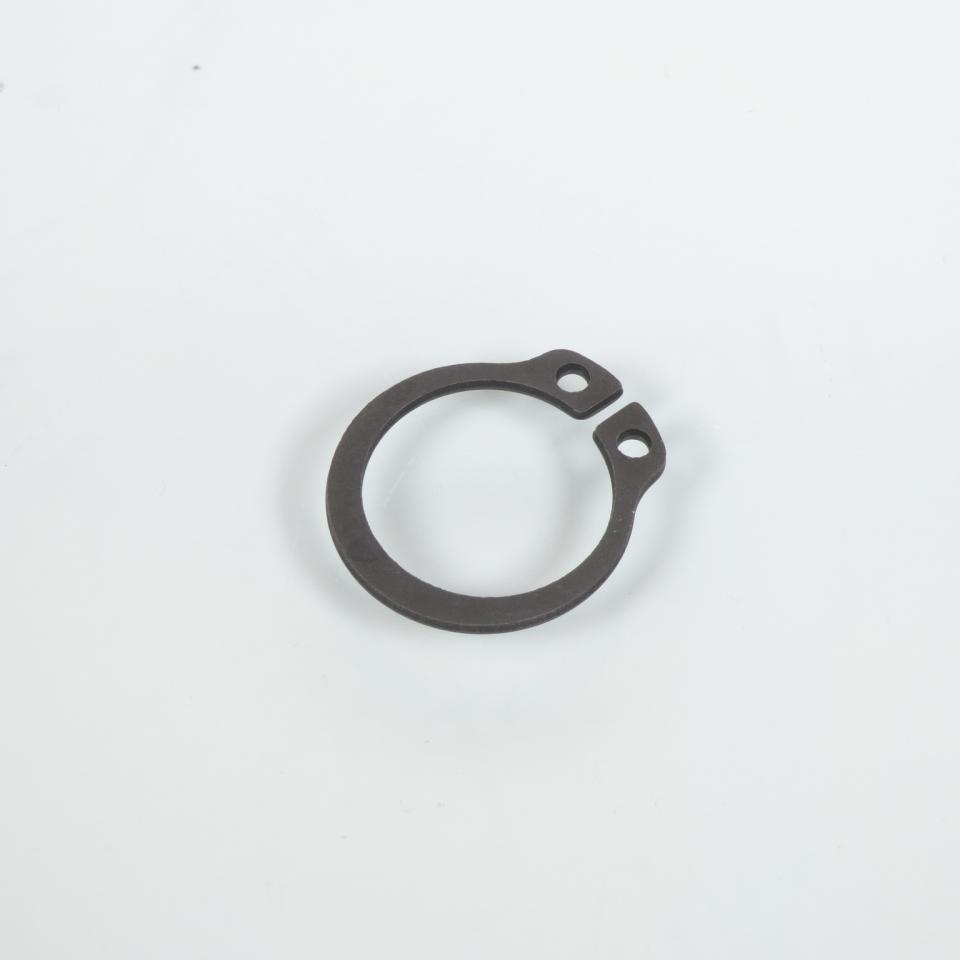 Visserie pour Piaggio MP3