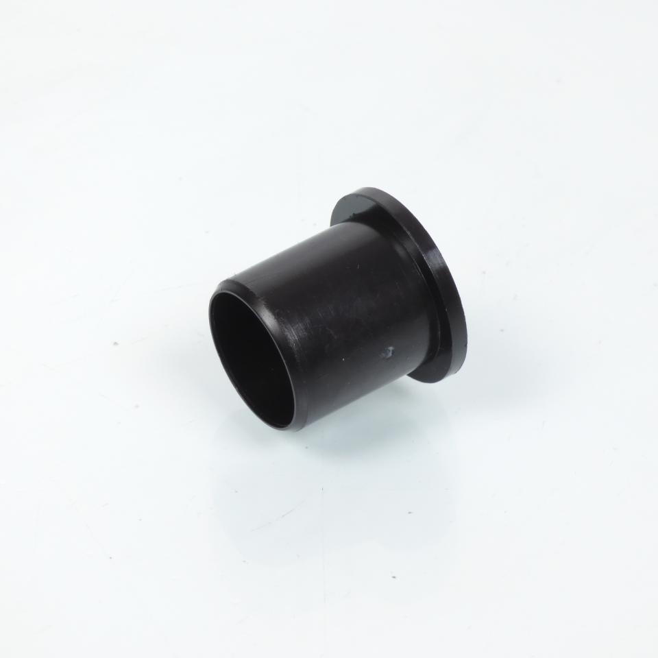 Visserie pour Piaggio MP3