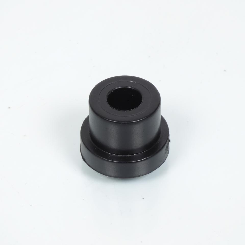 Visserie pour Aprilia AF1 Futura