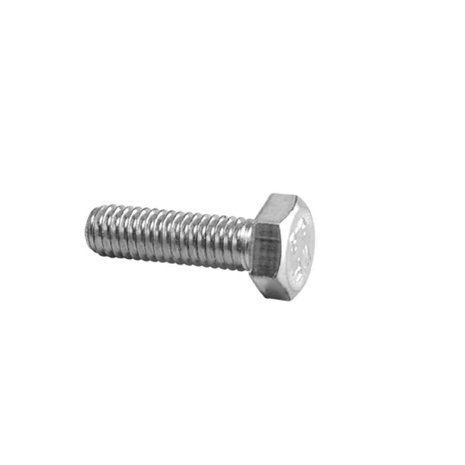 Visserie origine pour Moto Rieju 50 Rs3 Pro Neuf