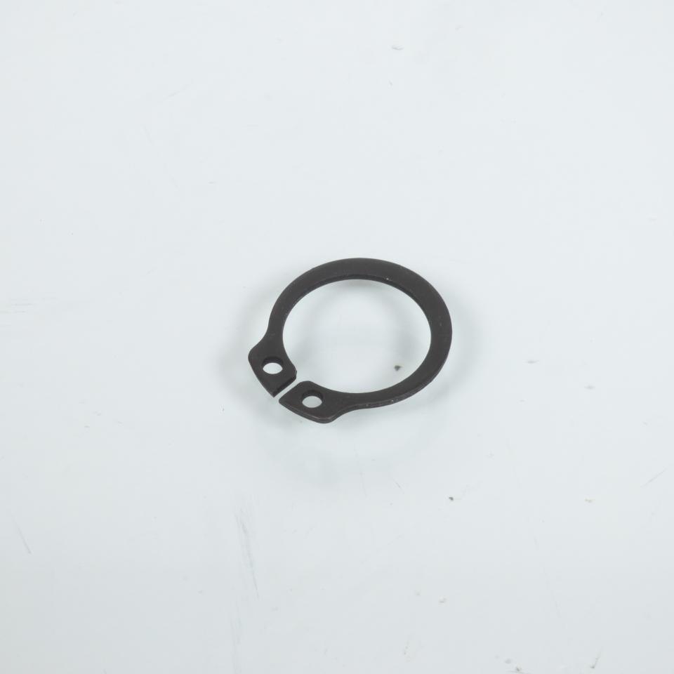 Visserie pour Aprilia Scarabeo